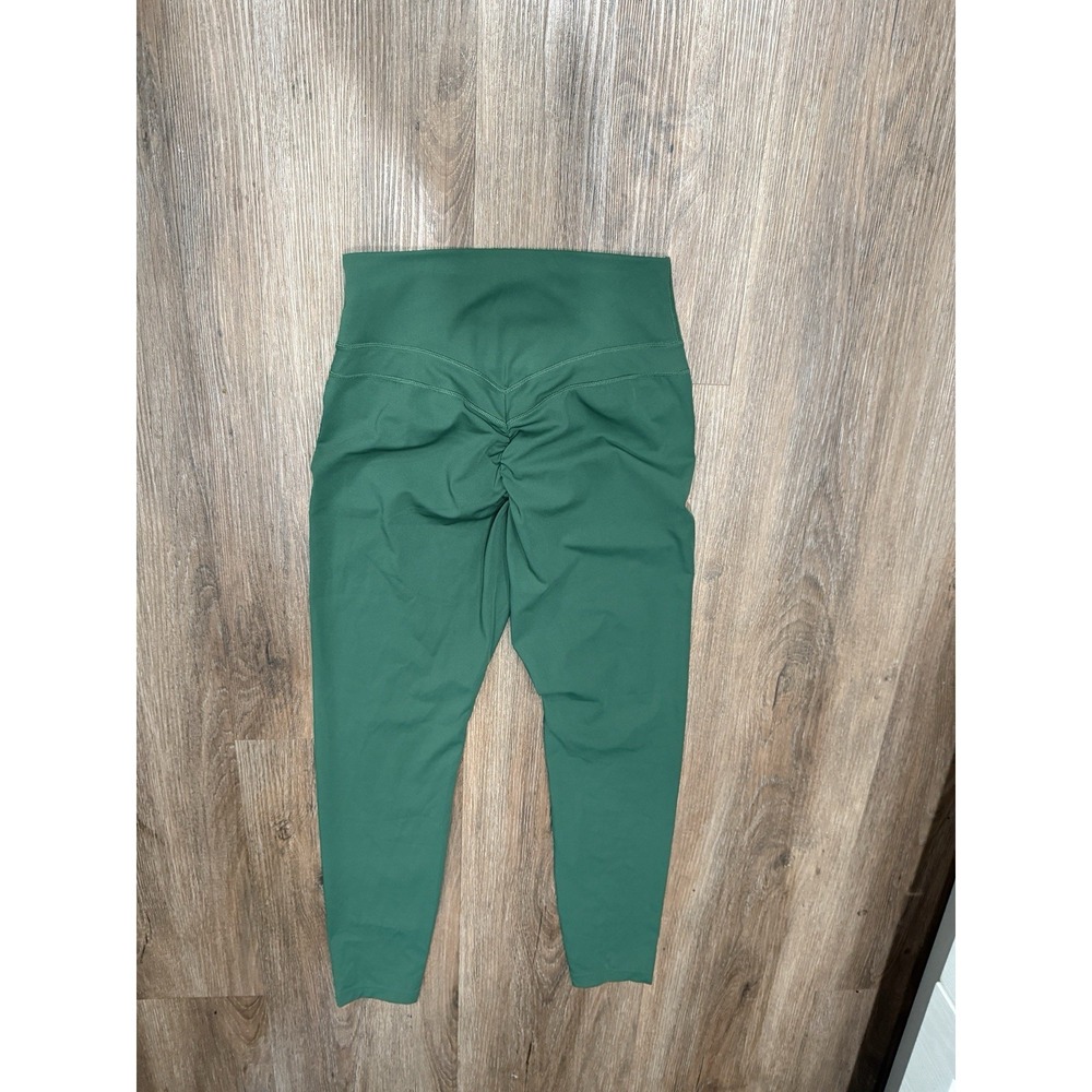 Gymshark Training Leggings Size Small